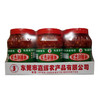 军杰剁辣椒  1.2kg*6瓶/件 商品缩略图0
