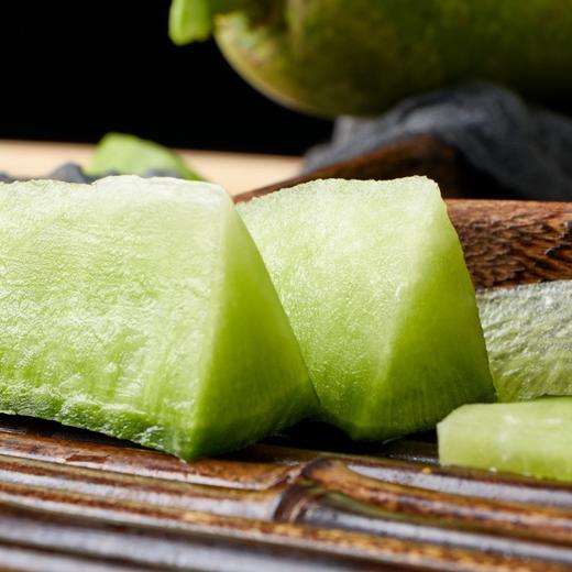 【下单后48小时左右发货】天津 沙窝水果萝卜 8斤装左右 商品图13