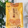 黄油华夫脆 商品缩略图0