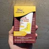 泰国虎标肩颈舒50g 商品缩略图0