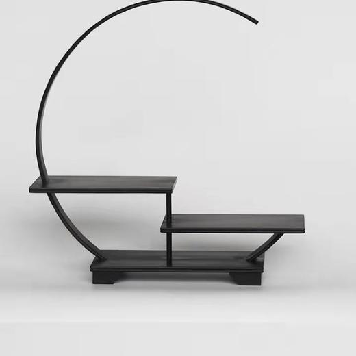 半圆博古架°小号 商品图0