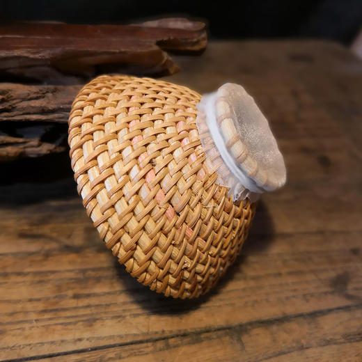 圆形茶漏 商品图0