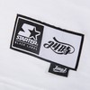 Jony J x STARTER新专辑限定联名棒球服 商品缩略图2