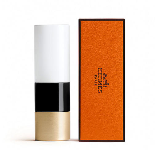 爱马仕（Hermès）口红缎光唇膏 #64 3.5g 商品图1