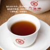 中茶窖藏六堡茗柱2021团茶8kg特级黑茶广西特产 商品缩略图3