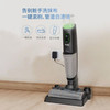 海尔（Haier）洗地机 D3-Pro 小海豚 商品缩略图8