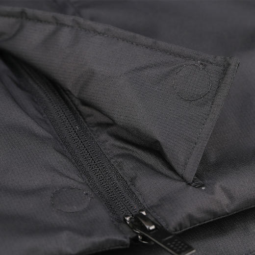 LINING/李宁 成人冬季中款羽绒服 商品图3