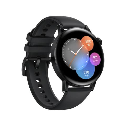 HUAWEI WATCH GT 3（42mm） 商品图5