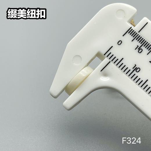 F324(整包购买) 商品图6