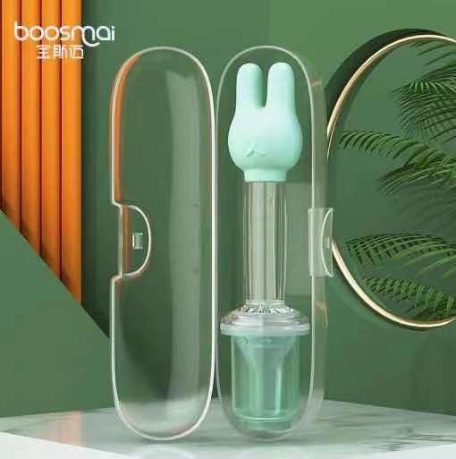 宝斯迈喂液器 商品图0