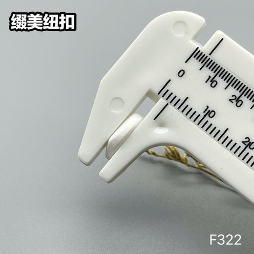 F322(整包购买) 商品图4