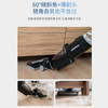 海尔（Haier）洗地机 D3-Pro 小海豚 商品缩略图7