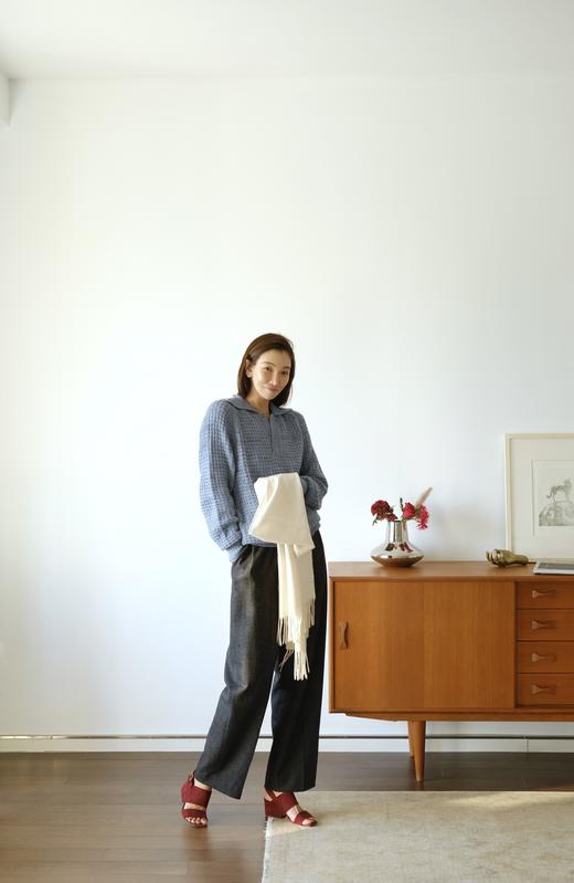 notebook polo 商品图1