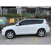 丰田 RAV4荣放 2.0L 自动经典版 【月租-深圳】 商品缩略图3