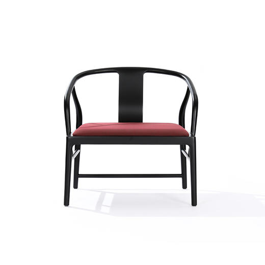 唯禅椅 商品图8