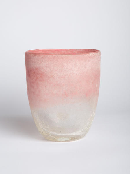 磨砂瓶粉大 商品图0