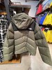 黑五好价¥1560！The north face 北面男士面包羽绒服🍞 商品缩略图8