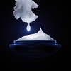 Guerlain娇兰  御廷兰花面霜50ml  （经典版） 商品缩略图2