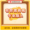 微商城专业版A 商品缩略图0