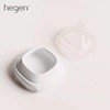 hegen婴儿多功能PPSU奶瓶60ml(新） 商品缩略图3