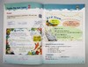 牛津小学一年级英语阅读练习册 英文原版 Oxford Reading Wonderland 1 英文版 正版进口原版英语书籍 OUP Oxford 商品缩略图1