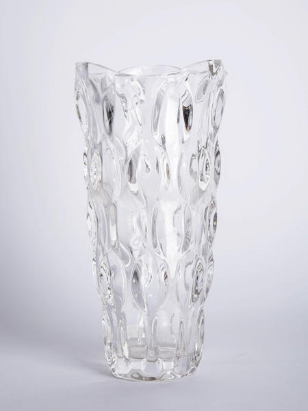 压制波点花瓶 商品图1