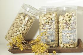 新疆特产开心果400g/罐【产地直发】