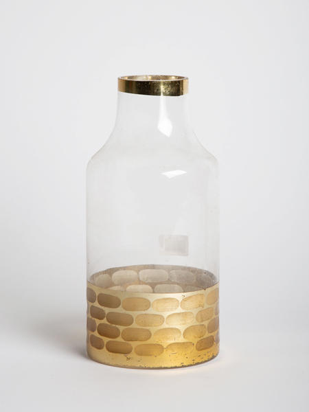 金底瓶 商品图0