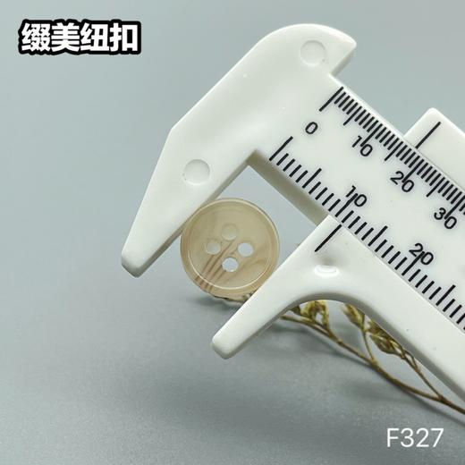 F327(整包购买) 商品图5