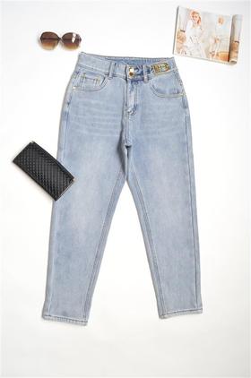 积度衣SKQ34R_长裤_ZK