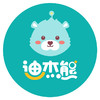 会员专享福利链接---沟通后拍，抢拍无效哦~ 商品缩略图0