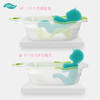 宝贝时代爱心浴盆(蓝)BH-303 商品缩略图5