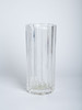 直筒花瓶 商品缩略图0