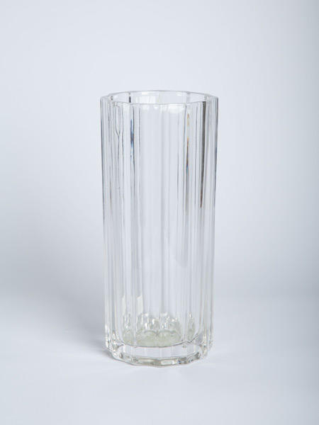 直筒花瓶 商品图0