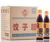 味莼园饺子醋500ml（6921971200708） 商品缩略图1
