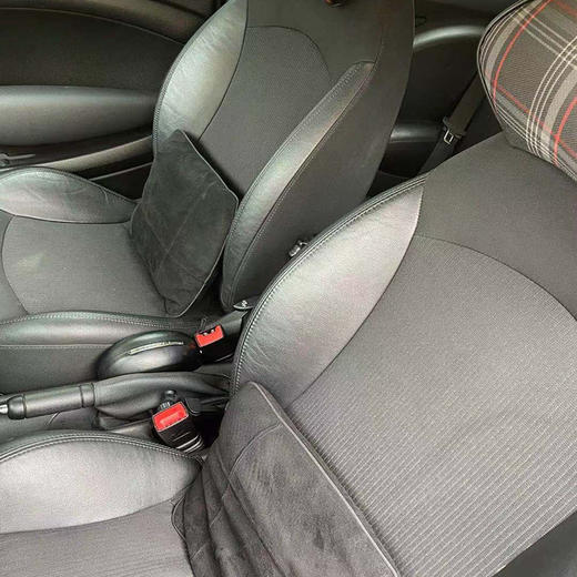 MINI 1.6L COOPER 【长租-北京】 商品图7