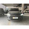 比亚迪 宋 MAX 新能源  EV 智行限量版  【长租-北京】 商品缩略图1