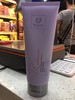 科士威百香身体护肤乳200ml 商品缩略图0