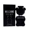 法国 MOSCHINO/莫斯奇诺梦仙奴小熊香水 黑/白/粉 5ml/30ml/50ml/100ml  版本随机发 商品缩略图2