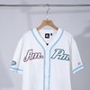 Jony J x STARTER新专辑限定联名棒球服 商品缩略图1