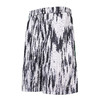 RELABEL 21SS  定织线织满印印花宽松休闲短裤 商品缩略图4