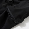 ENSHADOWER隐蔽者立体口袋飘带伞兵裤机能李现朱志鑫同款工装裤男 商品缩略图2