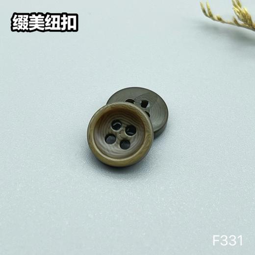 F331(整包购买) 商品图1