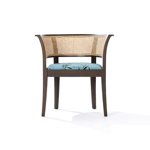 青枝椅 商品图1