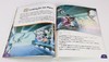 朗文培生迪士尼绘本分级阅读5级别 英文原版 Disney Kids Readers Level 5 进口少儿英语经典故事 皮克斯动画故事分级词汇 英文版 商品缩略图3