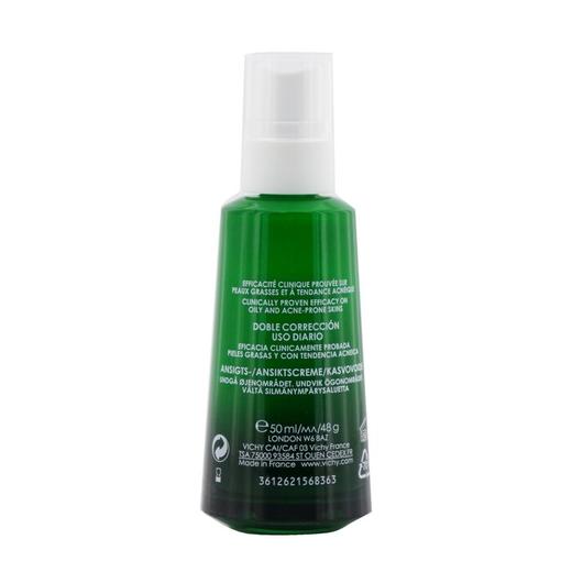 薇姿 - 净颜无瑕祛痘保湿焕肤精华乳 商品图1