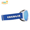 Cocolic儿童双层柱面/球面高清防雾滑雪镜 商品缩略图3