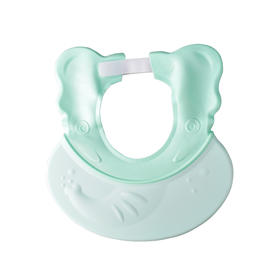 宝贝时代洗头帽719