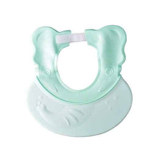 宝贝时代洗头帽719 商品图0