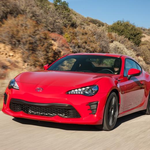 酷乐原厂配件订购  正品保证 商品图1